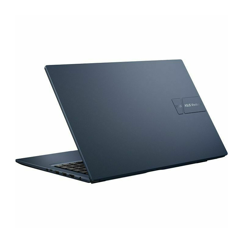 Asus Vivobook 15 X1504VA-NJ732 15.6" FHD, Intel Core i3-1315U, 8GB DDR4, 512GB NVMe SSD, Intel UHD Graphics, WiFi/BT + Win 11 Pro + 2Y - Slika 3