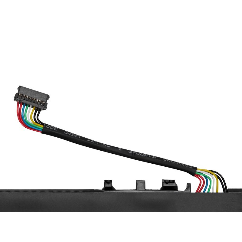 Green Cell (LE167) baterija 5800 mAh,10.8V (7.6V) L17C4PB0 za Lenovo IdeaPad 530S-14ARR 530S-14IKB Yoga 530-14ARR 530-14IKB - Slika 4
