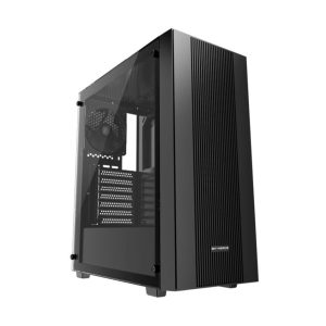 Cratos Vector CAD PLUS - Intel i7-14700, 32GB DDR5, 1TB SSD, Nvidia RTX 5070 12GB, Windows 11 Professional