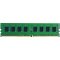 GOODRAM 16GB DDR4 3200MHz CL22 DIMM