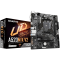 GIGABYTE MainBoard A520M K (AM4, 2x DDR4, 1x M.2, 4x SATA, 1x HDMI, 1x PCI Express x16 3.0, , 1x PCI Express x1 3.0, 6x USB 3.2 Gen1, 6x USB 2.0/1.1, GLAN) mATX