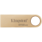 Kingston 512GB DataTraveler SE9 G3 USB 3.2 Gen 1, EAN: 740617341324