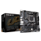 GIGABYTE MB Socket AM5 B650 2 x DDR5 1 x M.2 4 x SATA 1 x D-Sub port 1 x DisplayPort 1 x HDMI port Micro ATX
