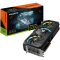 GIGABYTE Video Card NVIDIA Video Card NVIDIA GeForce RTX 5080 GAMING OC 16G (16GB GDDR7/256bit, PCI-E 5.0, Recommended PSU 850W, 16Pin Power connector, 3x DP, 1x HDMI) Black/Gray