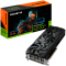 GIGABYTE Video Card NVIDIA GeForce RTX 5070 Ti WINDFORCE OC SFF 16G (16GB GDDR7/256bit, PCI-E 5.0, Recommended PSU 750W, 3xDP, 1xHDMI) ATX