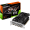 GIGABYTE Video Card NVIDIA GeForce RTX 3050 WINDFORCE OC V2 6G (6GB GDDR6/96bit, PCI-E 4.0, Recommended PSU 300W, 2xDP, 2xHDMI) ATX