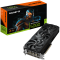 GIGABYTE Video Card NVIDIA GeForce RTX 5080 WINDFORCE OC SFF 16G (16GB DDR7/256bit, PCI-E 5.0, 3xDP2.1a, 1xHDMI 2.1b, Recommended PSU 850W) ATX