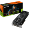 GIGABYTE Video Card NVIDIA GeForce RTX 5070 WINDFORCE OC SFF 12G (12GB GDDR7/192bit, PCI-E 5.0, Recommended PSU 750W, 16Pin Power connector, 3x DP, 1x HDMI) Black