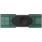 KINGSTON 128GB USB-A + USB-C 3.2 Gen 1 DataTraveler DuoG2