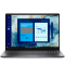 Dell Pro 16 (PC16250), 16" FHD+ (1920x1200), Intel Core Ultra 7 255U (12 TOPS NPU, 12C, 5.2GHz), 32GB (2x16GB) DDR5, M.2 1TB SSD, Intel Integrated, WiFi, BT, HDMI, THB4 (DP/PD), USB-C (DP/PD), 2xUSB-A, RJ-45, FngPr, Backlit kb, Win11Pro, 4Y
