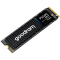 GOODRAM SSD PX500 GEN.3 1TB PCIe 3x4 M.2 2280