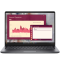 Dell Pro 14 (PC14250),14" FHD+ (1920x1200), Non-Touch,Intel Core Ultra 5 235U (12 TOPS NPU, 12C, up to 4.9 GHz),16GB DDR5, M.2 512GB SSD, Intel Integrated, Wi-Fi + BT, HDMI, THB4 (DP/PD), USB-C, 2xUSB-A, RJ-45, FngPr, Backlit kb, Win11 Pro, 4Y