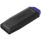 KINGSTON 512GB Portable USB 3.2 Gen 1 DataTraveler Exodia Black/Purple