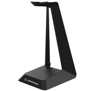 Stalak za slušalice RAMPAGE RM-H19, HOLDER Headphone Stand