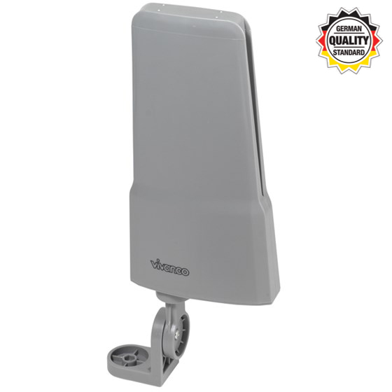 Antena VIVANCO 29955, vanjska, 42 dB max, 8.5m kabel - Slika 2