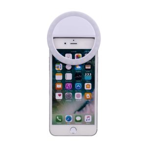 LED svjetlo S-LINK SL-SF300, za selfie