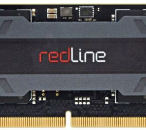 Mushkin Enhanced, 5600 MHz, 16 GB, CL46, 1.1V, DDR5, SODIMM