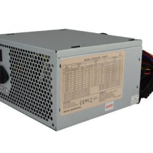 Linkworld PSU 450W, PFC