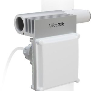 Mikrotik CubeG-5ac60ay-SA, CubeSA 60Pro ac