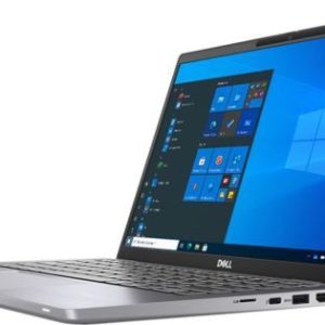 Refurbished Dell Latitude 7420 i5-1145G7 16GB 256GB SSD 14" FHD 1920x1080 Touch Win11P