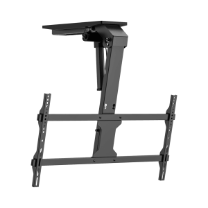 STROPNI STALAK SBOX CPLB-M0748