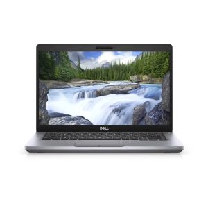 Dell Latitude 5411; Core i7 10850H 2.7GHz/16GB RAM/512GB SSD PCIe/batteryCARE+;WiFi/BT/FP/webcam/14 FHD (1920x1080)/Win 11 Pro 64-bit