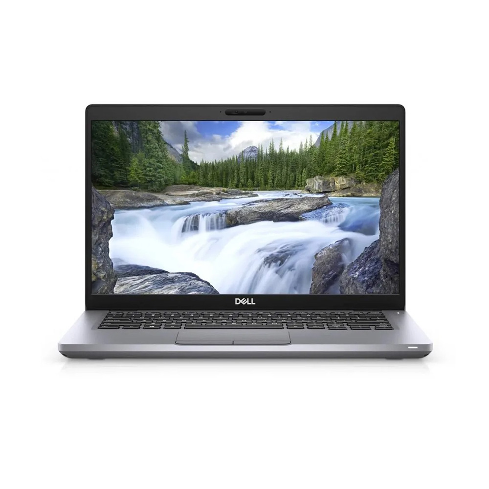 Dell Latitude 5411; Core i7 10850H 2.7GHz/16GB RAM/512GB SSD PCIe/batteryCARE+;WiFi/BT/FP/webcam/14 FHD (1920x1080)/Win 11 Pro 64-bit