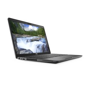 Dell Latitude 5500; Core i5 8365U 1.6GHz/8GB RAM/256GB SSD PCIe/batteryCARE;WiFi/BT/4G/webcam/15.6 FHD (1920x1080)/backlit kb/num/Win 11 Pro 64-bit
