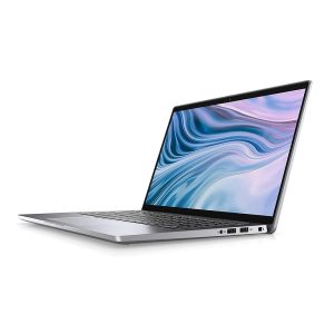 Dell Latitude 7410; Core i7 10810U 1.1GHz/16GB RAM/512GB SSD PCIe/batteryCARE+;WiFi/BT/webcam/14.0 FHD (1920x1080)/Win 11 Pro 64-bit