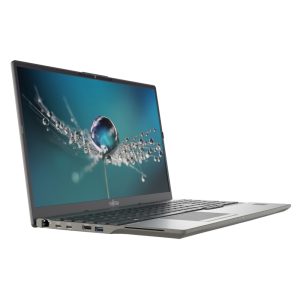 Fujitsu LifeBook U7511; Core i5 1145G7 2.6GHz/16GB RAM/512GB SSD PCIe/batteryCARE+;WiFi/BT/FP/webcam/15.6 FHD (1920x1080)/backlit kb/num/Win 11 Pro 64-bit/heavily used