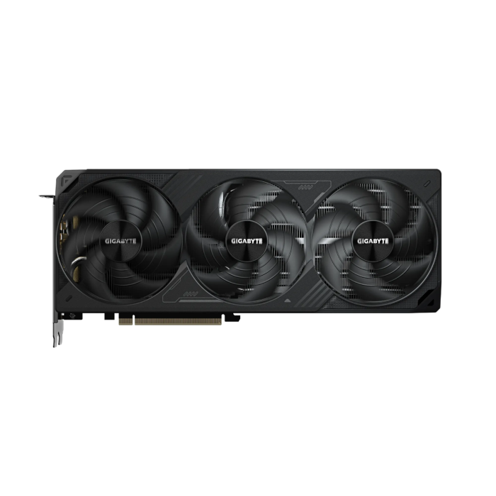 GIGABYTE GeForce RTX 5080 WINDFORCE 16G graphics card, 16GB GDDR7, PCI-E 5.0 - Slika 3