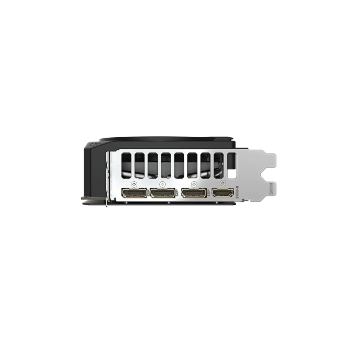GIGABYTE GeForce RTX 5080 WINDFORCE 16G graphics card, 16GB GDDR7, PCI-E 5.0 - Slika 10