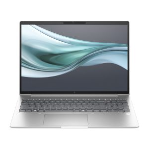 HP EliteBook 660 G11; Core Ultra 5 125U 1.3GHz/16GB RAM/512GB SSD PCIe/batteryCARE+;WiFi/BT/FP/Intel Graphics/16.0 WUXGA AG/backlit kb/num/Win 11 Pro 64-bit