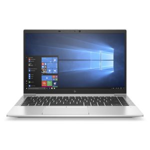 HP EliteBook 840 G7; Core i5 10310U 1.7GHz/16GB RAM/256GB SSD PCIe/batteryCARE+;WiFi/BT/SC/webcam/14.0 FHD (1920x1080)/Win 11 Pro 64-bit