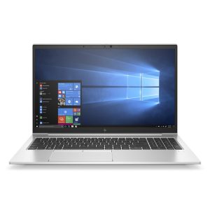 HP EliteBook 850 G7; Core i7 10610U 1.8GHz/16GB RAM/256GB SSD PCIe/batteryCARE+;WiFi/BT/FP/SC/webcam/15.6 FHD (1920x1080)/backlit kb/num/Win 11 Pro 64-bit
