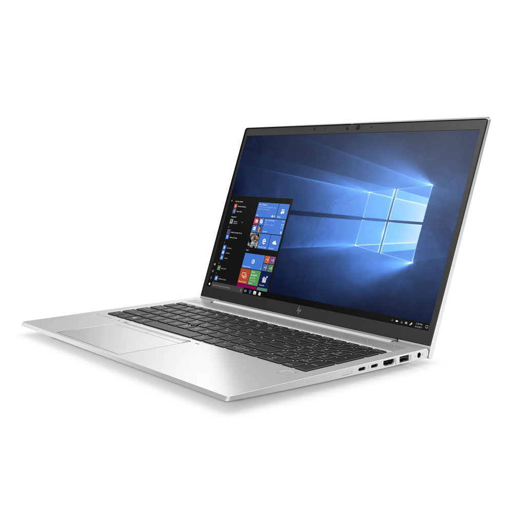 HP EliteBook 850 G7; Core i7 10610U 1.8GHz/16GB RAM/256GB SSD PCIe/batteryCARE+;WiFi/BT/FP/SC/webcam/15.6 FHD (1920x1080)/backlit kb/num/Win 11 Pro 64-bit - Slika 3