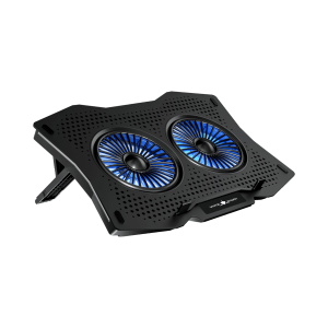 White Shark RASHLADNI STALAK GCP-4 ICE GUARD