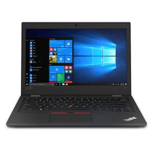 Lenovo ThinkPad L390; Core i5 8365U 1.6GHz/8GB RAM/256GB SSD PCIe/batteryCARE;WiFi/BT/webcam/13.3 FHD (1920x1080)/backlit kb/Win 11 Pro 64-bit