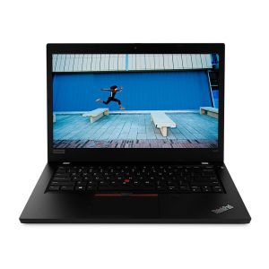 Lenovo ThinkPad L490; Core i7 8565U 1.8GHz/8GB RAM/256GB SSD PCIe/batteryCARE+;WiFi/BT/FP/4G/SC/webcam/14.0 FHD (1920x1080)/backlit kb/Win 11 Pro 64-bit