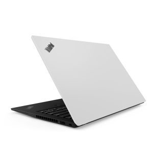 Lenovo ThinkPad T14s Gen1; Ryzen 5 PRO 4650U 2.1GHz/16GB RAM/256GB SSD PCIe/batteryCARE+;WiFi/BT/FP/webcam/14.0 FHD (1920x1080)/backlit kb/Win 11 Pro 64-bit