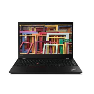 Lenovo ThinkPad T15 Gen1; Core i7 10510U 1.8GHz/16GB RAM/256GB SSD PCIe/batteryCARE+;WiFi/BT/FP/SC/webcam/15.6 FHD (1920x1080)/backlit kb/num/Win 11 Pro 64-bit