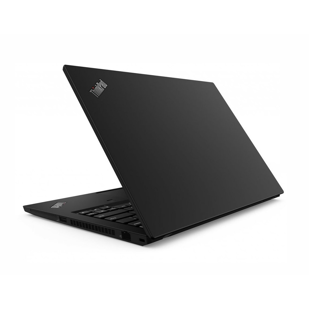 Lenovo ThinkPad T490; Core i7 8665U 1.9GHz/32GB RAM/512GB SSD PCIe/batteryCARE;WiFi/BT/4G/SC/webcam/GeForce MX250 2GB/14.0 FHD (1920x1080)/backlit kb/Win 11 Pro 64-bit - Slika 2