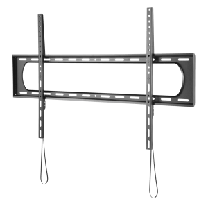 ZIDNI STALAK SBOX PLB-7369F