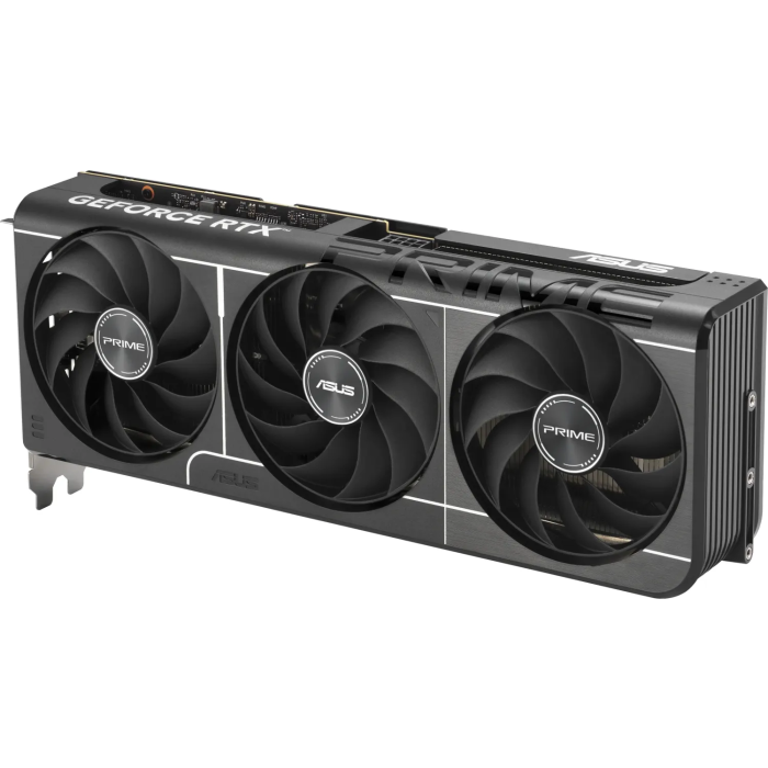 ASUS Prime GeForce RTX 5060 Ti OC graphics card, 16GB GDDR7, PCI-E 5.0 PRIME-RTX5060TI-O16G - Slika 3