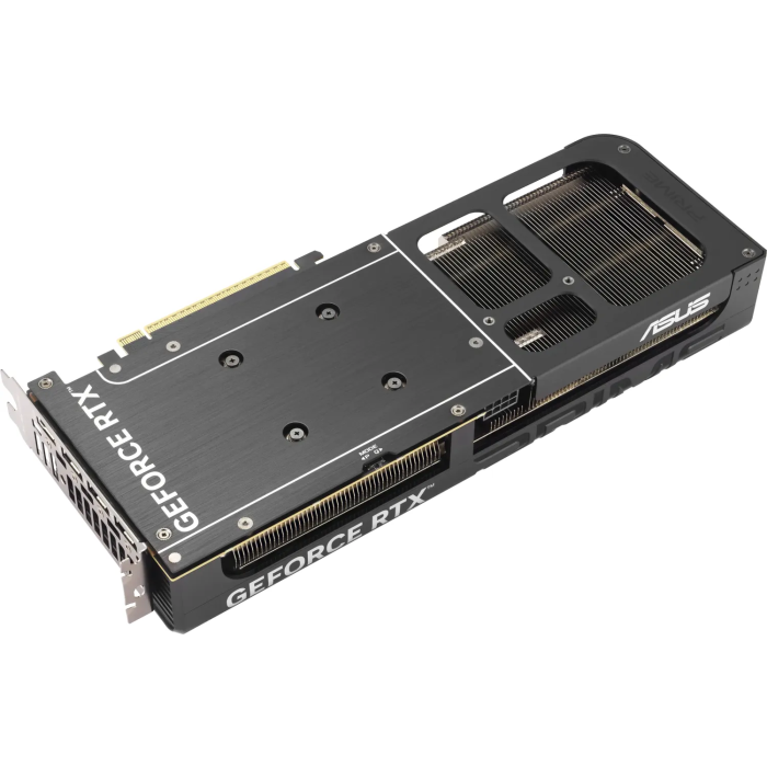 ASUS Prime GeForce RTX 5060 Ti OC graphics card, 16GB GDDR7, PCI-E 5.0 PRIME-RTX5060TI-O16G - Slika 6