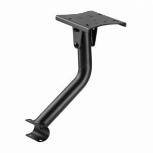 White Shark stalak za mjenjac RSC-A01 SHIFTER - dodatak za RSC-303